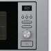 Мікрохвильова піч Gorenje BM201AG1X (AG820A3DF) (6811443)