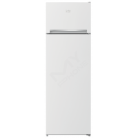 Холодильник Beko RDSA 280K 20W (6419847)