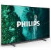 LED-телевізор Philips 50PUS7409/12  (7002729)