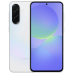 Смартфон Samsung Galaxy A36 5G 6/128Gb ZAB Awesome White (7094870)