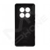Чохол ArmorStandart Redmi Note 14 Pro5G/Poco X7 ICON Black