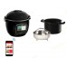 Мультиварка Tefal CY912830 (6917175)