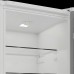 Холодильник Whirlpool WHKS 1361 W4U (7122219)