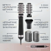 Фен-щітка Rowenta CF9550F0 (6914610)
