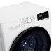 Пральна машина автоматична LG F2V3HS7WW (6822855)
