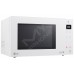 Мікрохвильова піч LG MS2336GIH (6398683)