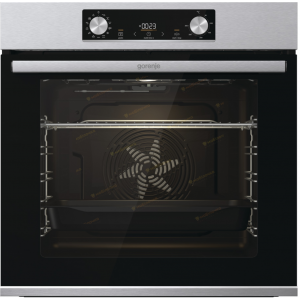 Електрична духова шафа Gorenje BO 6737 E02X (BO3CO6C02-1) (6790003)