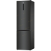 Холодильник Gorenje NRK 620 EABXL4 (HZF3568SED) (6678881)