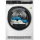 Сушильна машина Electrolux EW9D585KCU (7068314)
