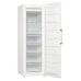 Морозильна камера Gorenje FN 619 EEW5 (6882306)