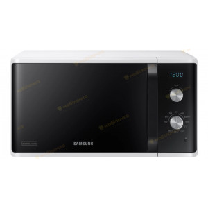 Мікрохвильова піч Samsung MG23K3614AW/UA (6823608)