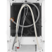 Посудомийна машина Electrolux EEM48300L (7195879) Посудомийна машина Electrolux EEM48300L (7195879)