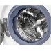 Пральна машина автоматична LG F4V5VS1WW (6822842)