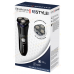 Електробритва Remington R3002 Style Series Rotary Shaver R3 (7030838)