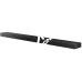 Саундбар Samsung HW-QS750F/UA  (7109338)