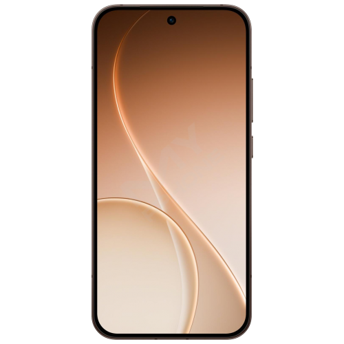 Смартфон OPPO Reno15 Pro 12/512GB Dusk Black (7231997)