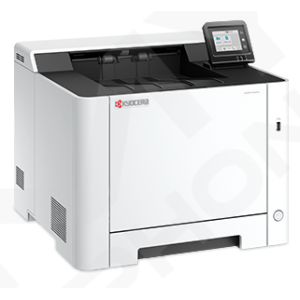 Принтер Kyocera Ecosys PA2101cx  (7050883)