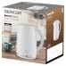 Електрочайник Sencor SWK 7200WH (6924118)