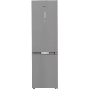 Холодильник Whirlpool WHK 26403 XP6U (7122217)