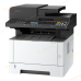 Багатофункціональний пристрій Kyocera ECOSYS MA4000x (7014094)