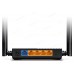 Бездротовий маршрутизатор TP-Link Archer C64 (6735100)
