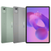 Планшет Lenovo Idea Tab Pro 8/128 WiFi Luna Grey + Pen&Moto Buds (ZAE40156UA)  (7089453)