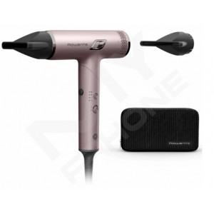 Фен Rowenta HY8530E0 (7202717)