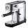 Кавоварка еспресо Ariete 1381 Silver (6834809)