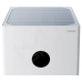 Очищувач повітря Xiaomi Smart Air Purifier 4 Lite