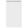 Холодильник Beko TS190020 (6025409)