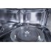 Мікрохвильова піч Gorenje BM 251 SG2BG (XY925Z) (6809570)