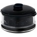 Пароварка Tefal VC140131 (6091965)