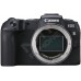 Цифрова камера Canon EOS RP + RF 24-105 f/4.0-7.1 IS STM (3380C154) (6651866) Цифрова камера Canon EOS RP + RF 24-105 f/4.0-7.1 IS STM (3380C154) (6651866)