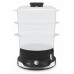 Пароварка Tefal VC204810 (7128355)