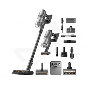 Пилосос Dreame Cordless Vacuum Cleaner Z30