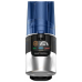 Акумуляторний пилосос Rowenta RH20C7WO (6899298)