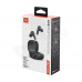 Навушники JBL Live PRO 2 TWS (JBLLIVEPRO2TWSBLK) Black