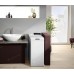 Пральна машина автоматична Electrolux EW7TN3362U (6870797)