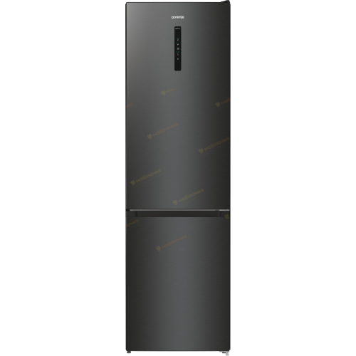 Холодильник Gorenje NRK 620 EABXL4 (HZF3568SED) (6678881)