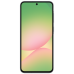 Смартфон Samsung Galaxy A56 5G 8/128Gb ZKA Awesome Graphite (7094861)