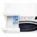 Пральна машина автоматична LG F2V3HS0WW (6822857)