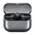 Навушники Samsung Galaxy Buds3 Pro (SM-R630NZAASEK) Silver
