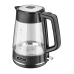 Електрочайник Amica KF 4050G (7065561)