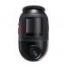 Відеореєстратор 70mai Dash Cam X800 Omni 128GB Black