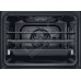 Електрична духова шафа Whirlpool OMK58HU1X (6874905)