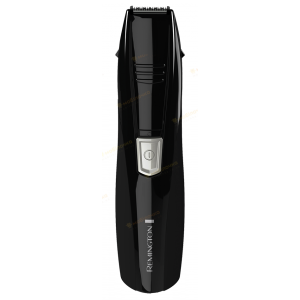 Тример універсальний Remington PG180 (5959909)