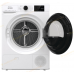 Сушильний автомат Gorenje DPNE92GNLWIFI/UA (6997666)