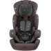 Автокрісло Vigor Baby car seat 704 Brown (6948679457609)