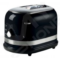 Тостер Ariete 0149 Black (6609954)