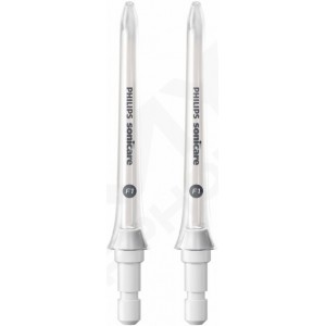 Насадка для іригатора Philips HX3042/00 (6807400)